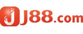J88P3